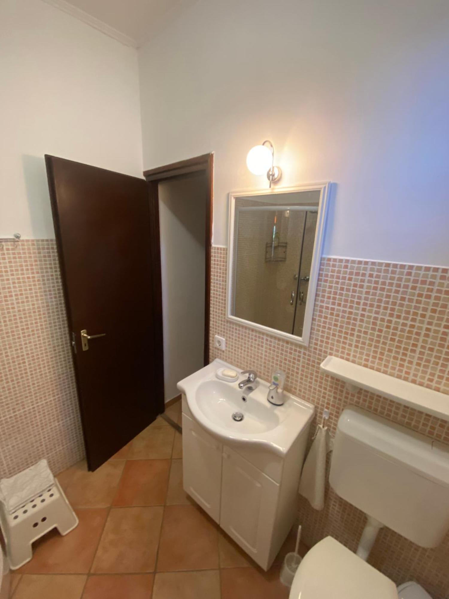 Szőlőskert Vendégház, Erdőbénye Erdobénye Exterior foto